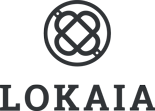 Lokaia Logo