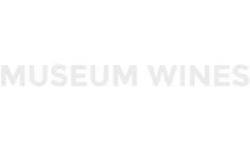 Museum_Logo_Text_Trans