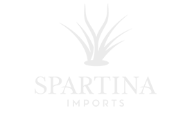 Spartina-Logo-Trans