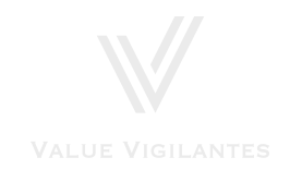 VV-Logo---Trans