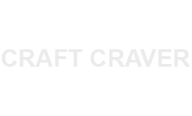 Craft_Craver_Logo