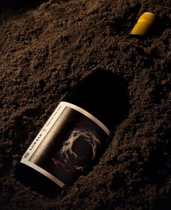 Lokaia Call of the Void Cabernet Franc 2021