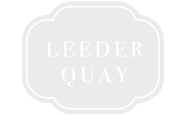 Leeder-quay-logo