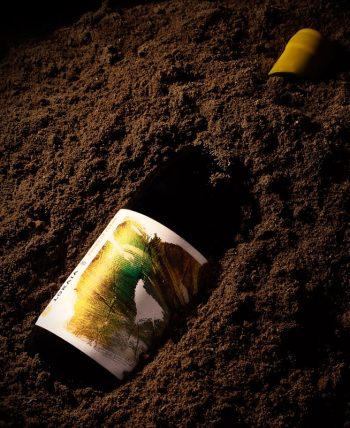 Lokaia Pound of Flesh Semillon 2023